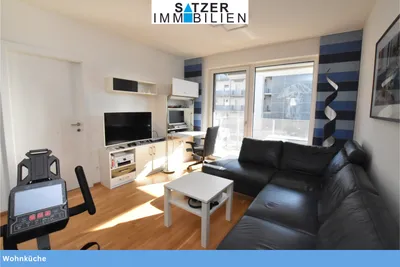 2-Zimmer-Wohnung mieten in Mistelbach – 59 m², € 999 – Bild 13 von 22
