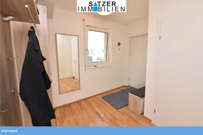 2-Zimmer-Wohnung mieten in Mistelbach – 59 m², € 999 – Bild 17 von 22