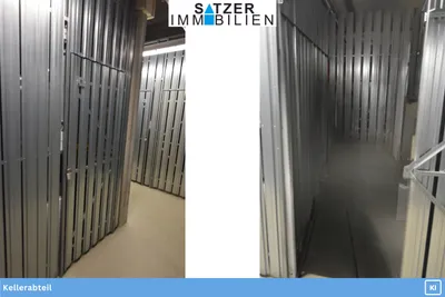 2-Zimmer-Wohnung mieten in Mistelbach – 59 m², € 999 – Bild 22 von 22