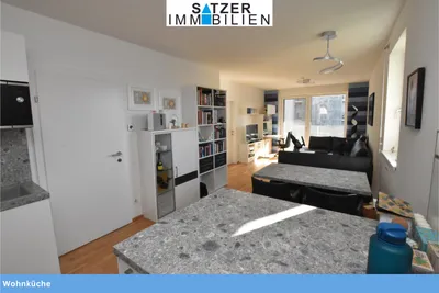 2-Zimmer-Wohnung mieten in Mistelbach – 59 m², € 999 – Bild 12 von 22