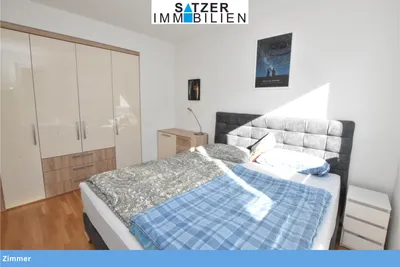 2-Zimmer-Wohnung mieten in Mistelbach – 59 m², € 999 – Bild 7 von 22