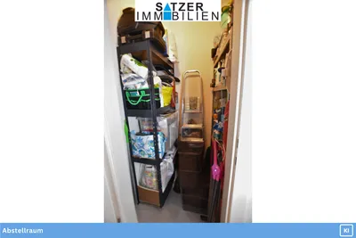 2-Zimmer-Wohnung mieten in Mistelbach – 59 m², € 999 – Bild 6 von 22