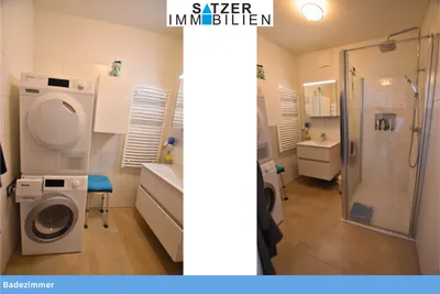 2-Zimmer-Wohnung mieten in Mistelbach – 59 m², € 999 – Bild 9 von 22