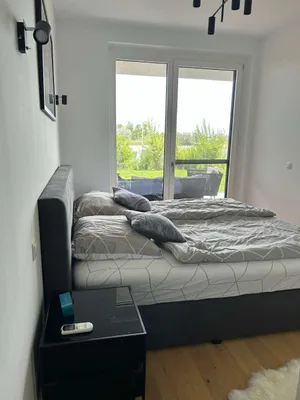 2-Zimmer-Wohnung kaufen in Eisenstadt - Umgebung – 50 m², € 370.000 – Bild 8 von 14