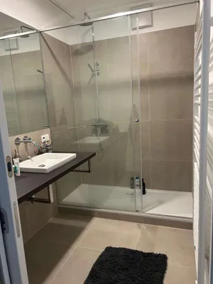 2-Zimmer-Wohnung kaufen in Eisenstadt - Umgebung – 50 m², € 370.000 – Bild 10 von 14