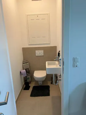 2-Zimmer-Wohnung kaufen in Eisenstadt - Umgebung – 50 m², € 370.000 – Bild 9 von 14