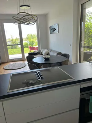 2-Zimmer-Wohnung kaufen in Eisenstadt - Umgebung – 50 m², € 370.000 – Bild 6 von 14