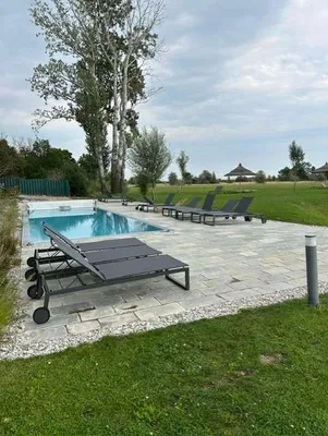 2-Zimmer-Wohnung kaufen in Eisenstadt - Umgebung – 50 m², € 370.000 – Bild 13 von 14