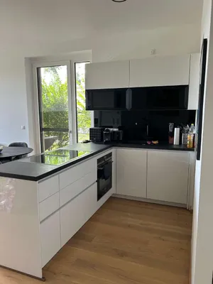 2-Zimmer-Wohnung kaufen in Eisenstadt - Umgebung – 50 m², € 370.000 – Bild 5 von 14