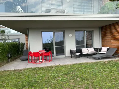 2-Zimmer-Wohnung kaufen in Eisenstadt - Umgebung – 50 m², € 370.000 – Bild 11 von 14