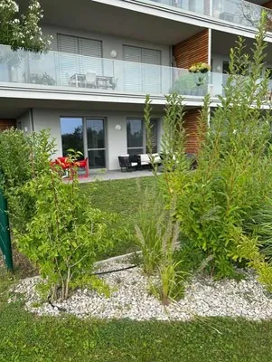 2-Zimmer-Wohnung kaufen in Eisenstadt - Umgebung – 50 m², € 370.000 – Bild 12 von 14