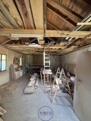 Haus kaufen in Zwettl – 868 m², € 129.000 – Bild 35 von 42