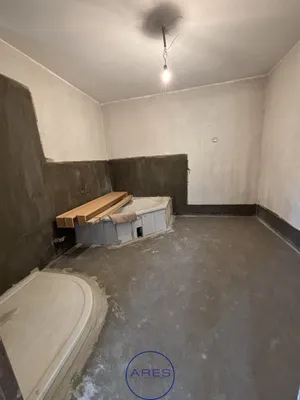Haus kaufen in Zwettl – 868 m², € 129.000 – Bild 26 von 42