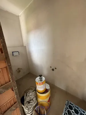Haus kaufen in Zwettl – 868 m², € 129.000 – Bild 27 von 42