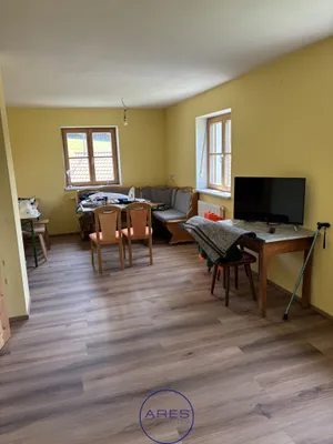 Haus kaufen in Zwettl – 868 m², € 129.000 – Bild 15 von 42