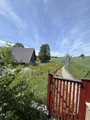 Haus kaufen in Zwettl – 868 m², € 129.000 – Bild 4 von 42