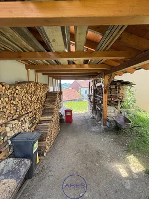 Haus kaufen in Zwettl – 868 m², € 129.000 – Bild 8 von 42