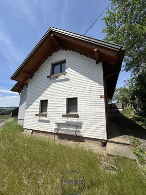 Haus kaufen in Zwettl – 868 m², € 129.000 – Bild 3 von 42