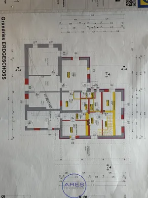 Haus kaufen in Zwettl – 868 m², € 129.000 – Bild 39 von 42