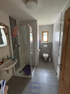 Haus kaufen in Zwettl – 868 m², € 129.000 – Bild 16 von 42