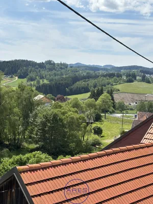 Haus kaufen in Zwettl – 868 m², € 129.000 – Bild 32 von 42