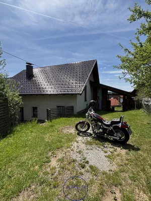 Haus kaufen in Zwettl – 868 m², € 129.000 – Bild 10 von 42
