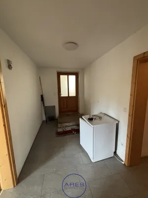 Haus kaufen in Zwettl – 868 m², € 129.000 – Bild 36 von 42