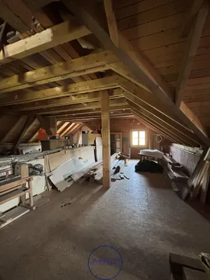 Haus kaufen in Zwettl – 868 m², € 129.000 – Bild 31 von 42