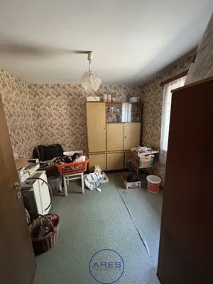 Haus kaufen in Zwettl – 868 m², € 129.000 – Bild 24 von 42