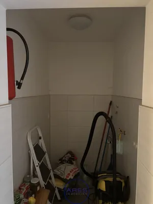 Haus kaufen in Zwettl – 868 m², € 129.000 – Bild 17 von 42