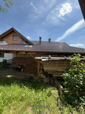 Haus kaufen in Zwettl – 868 m², € 129.000 – Bild 34 von 42