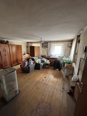 Haus kaufen in Zwettl – 868 m², € 129.000 – Bild 23 von 42