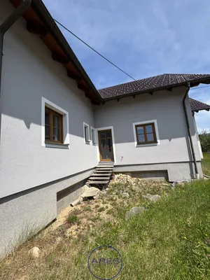 Haus kaufen in Zwettl – 868 m², € 129.000 – Bild 2 von 42