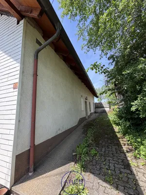Haus kaufen in Zwettl – 868 m², € 129.000 – Bild 12 von 42