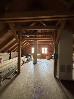Haus kaufen in Zwettl – 868 m², € 129.000 – Bild 30 von 42