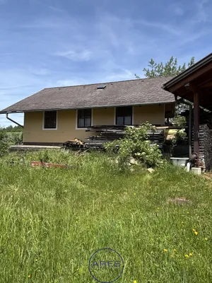 Haus kaufen in Zwettl – 868 m², € 129.000 – Bild 5 von 42