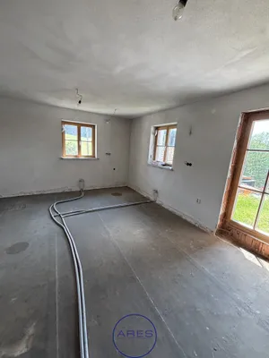Haus kaufen in Zwettl – 868 m², € 129.000 – Bild 28 von 42