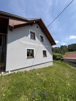 Haus kaufen in Zwettl – 868 m², € 129.000 – Bild 7 von 42