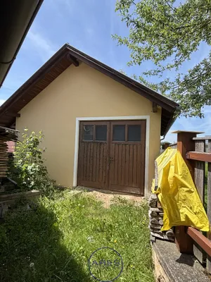 Haus kaufen in Zwettl – 868 m², € 129.000 – Bild 9 von 42