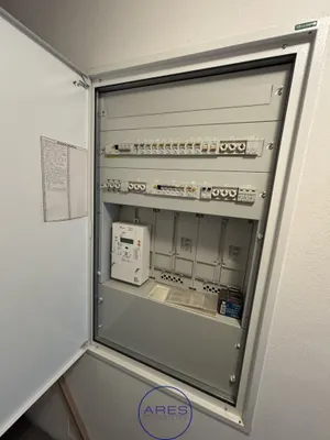 Haus kaufen in Zwettl – 868 m², € 129.000 – Bild 20 von 42