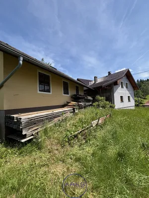 Haus kaufen in Zwettl – 868 m², € 129.000 – Bild 6 von 42