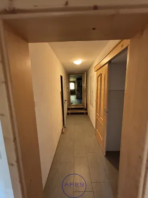 Haus kaufen in Zwettl – 868 m², € 129.000 – Bild 37 von 42