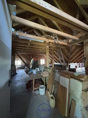 Haus kaufen in Zwettl – 868 m², € 129.000 – Bild 29 von 42