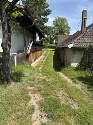 Haus kaufen in Zwettl – 868 m², € 129.000 – Bild 11 von 42