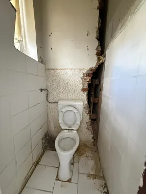 2-Zimmer-Wohnung kaufen in Wien – 64,14 m², € 179.000 – Bild 13 von 14