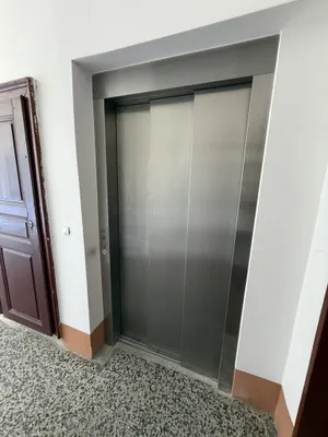 2-Zimmer-Wohnung kaufen in Wien – 64,14 m², € 179.000 – Bild 7 von 14