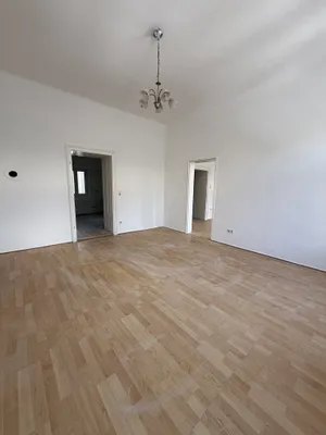 2-Zimmer-Wohnung kaufen in Wien – 64,14 m², € 179.000 – Bild 11 von 14
