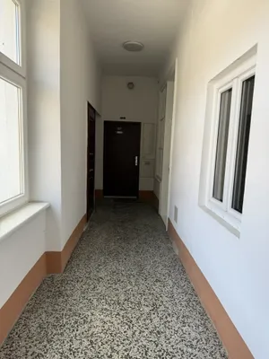 2-Zimmer-Wohnung kaufen in Wien – 64,14 m², € 179.000 – Bild 5 von 14