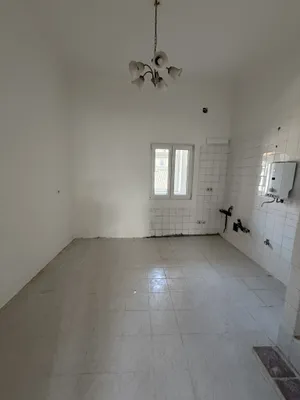 2-Zimmer-Wohnung kaufen in Wien – 64,14 m², € 179.000 – Bild 4 von 14
