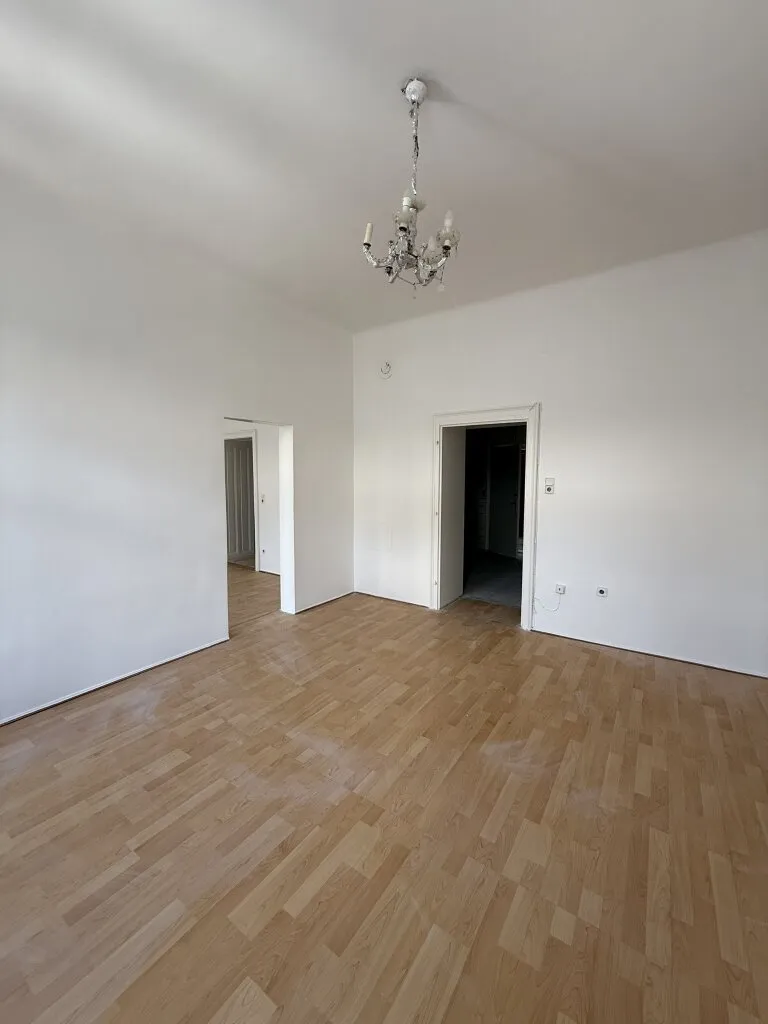 Wohnung – Wien - Ansicht 3